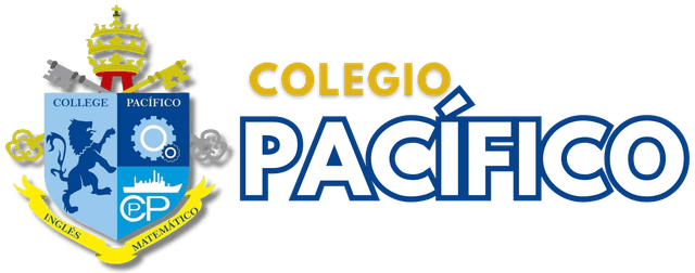 Colegio Pacífico